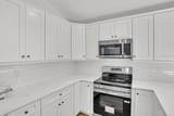 236 Jackson Blvd. - Photo 6