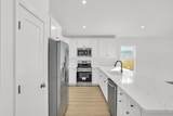 236 Jackson Blvd. - Photo 7