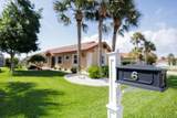 6 San Miguel Ct - Photo 1