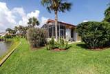 6 San Miguel Ct - Photo 10