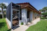 6 San Miguel Ct - Photo 11
