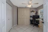 6 San Miguel Ct - Photo 12