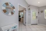 6 San Miguel Ct - Photo 13