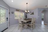 6 San Miguel Ct - Photo 14