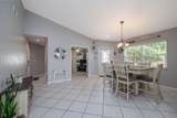 6 San Miguel Ct - Photo 15