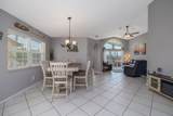 6 San Miguel Ct - Photo 16