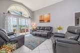 6 San Miguel Ct - Photo 17