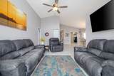 6 San Miguel Ct - Photo 18