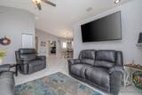 6 San Miguel Ct - Photo 19