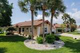 6 San Miguel Ct - Photo 2