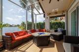 6 San Miguel Ct - Photo 20