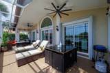 6 San Miguel Ct - Photo 21