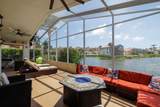 6 San Miguel Ct - Photo 22