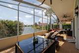 6 San Miguel Ct - Photo 23