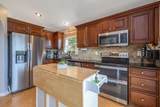6 San Miguel Ct - Photo 24