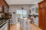 6 San Miguel Ct - Photo 25