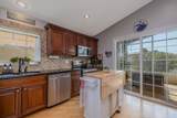 6 San Miguel Ct - Photo 26