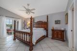 6 San Miguel Ct - Photo 27