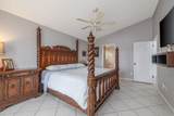 6 San Miguel Ct - Photo 28