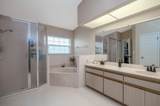 6 San Miguel Ct - Photo 29