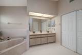 6 San Miguel Ct - Photo 30