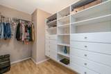 6 San Miguel Ct - Photo 31