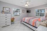 6 San Miguel Ct - Photo 32