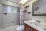 6 San Miguel Ct - Photo 33