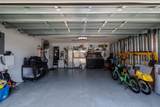 6 San Miguel Ct - Photo 35