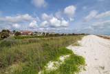 6 San Miguel Ct - Photo 37