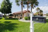 6 San Miguel Ct - Photo 4