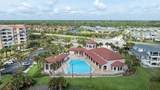 6 San Miguel Ct - Photo 41