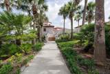 6 San Miguel Ct - Photo 42
