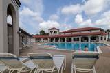 6 San Miguel Ct - Photo 43