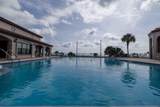6 San Miguel Ct - Photo 44