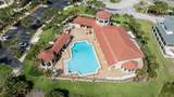 6 San Miguel Ct - Photo 45