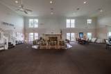 6 San Miguel Ct - Photo 46