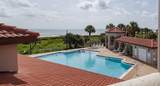 6 San Miguel Ct - Photo 47