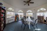 6 San Miguel Ct - Photo 48