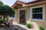 6 San Miguel Ct - Photo 5