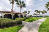6 San Miguel Ct - Photo 52