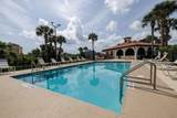 6 San Miguel Ct - Photo 53