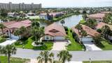 6 San Miguel Ct - Photo 55