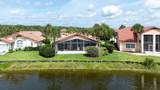 6 San Miguel Ct - Photo 56