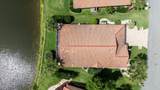 6 San Miguel Ct - Photo 57