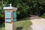 6 San Miguel Ct - Photo 59
