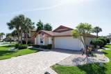 6 San Miguel Ct - Photo 6