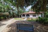 6 San Miguel Ct - Photo 60