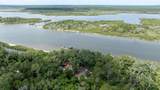 6 San Miguel Ct - Photo 62
