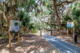 6 San Miguel Ct - Photo 63